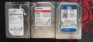 HDD Sell Post