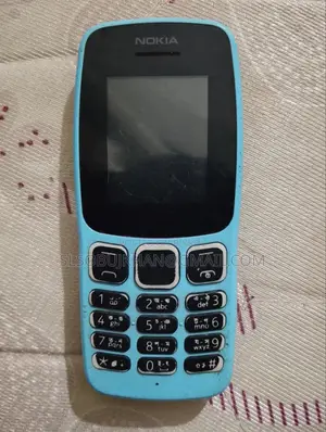 নোকিয়া ১০৬