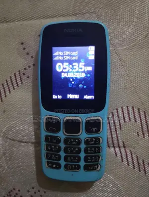 নোকিয়া ১০৬