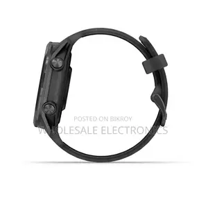 GARMIN FORERUNNER 570 42MM - SLATE GRAY( Only Pre - Order)