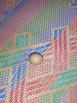 দেশি মুরগির ডিম