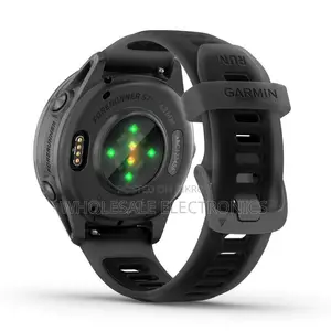 GARMIN FORERUNNER 570 42MM - SLATE GRAY( Only Pre - Order)