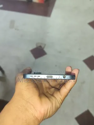 ইনফিনিক্স হট ৬০ প্রো ১২৮ জিবি ব্লু