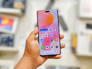 Xiaomi 14 Civi Global Ram 256 GB Black