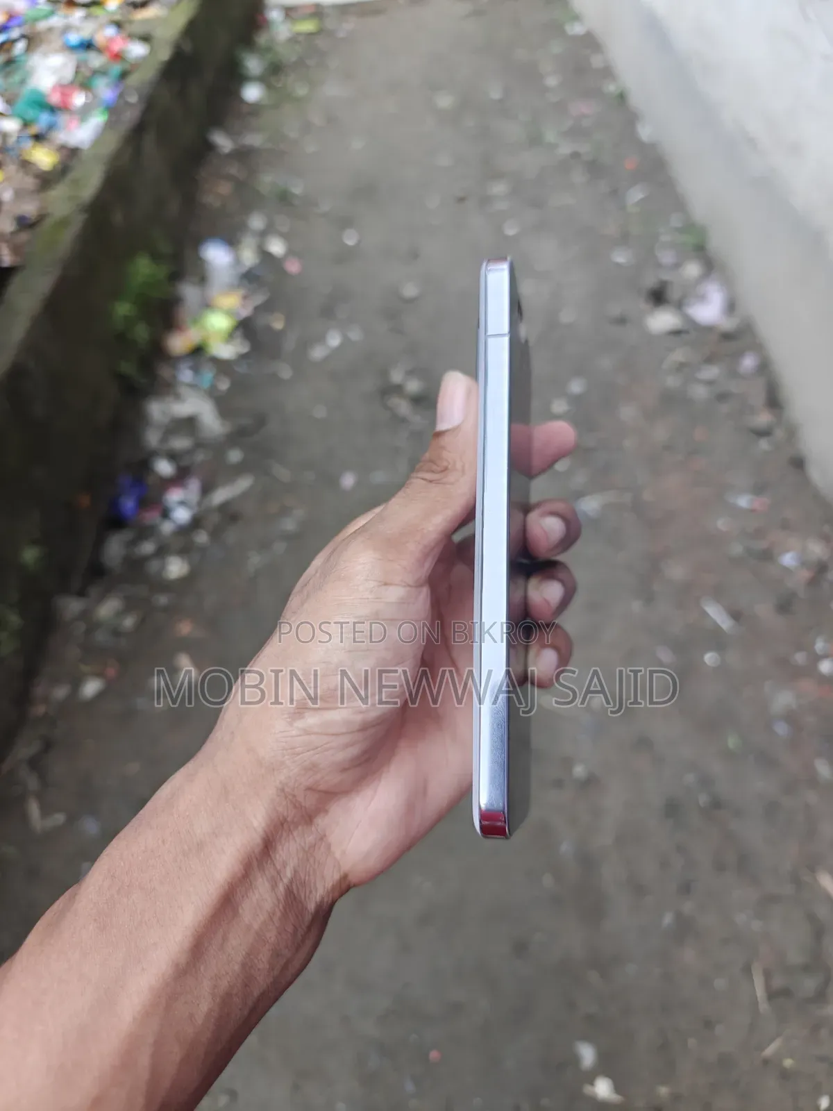 Xiaomi 14 256 GB White