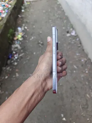Xiaomi 14 256 GB White