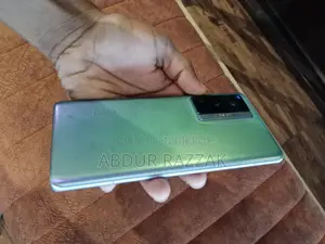 Vivo X70 Pro 256 GB Blue