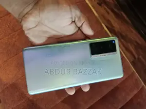 Vivo X70 Pro 256 GB Blue