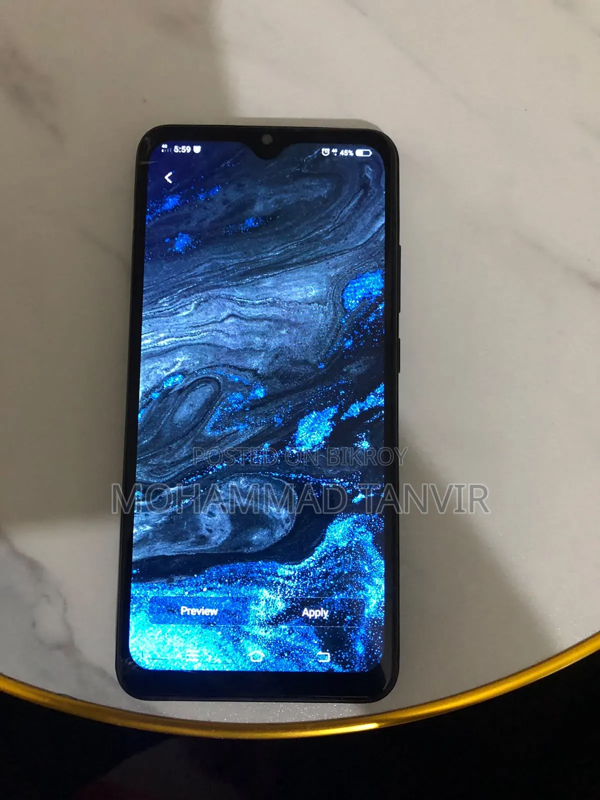 Vivo S1 Pro 128 GB