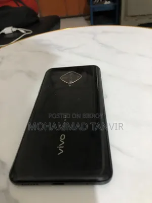 Vivo S1 Pro 128 GB