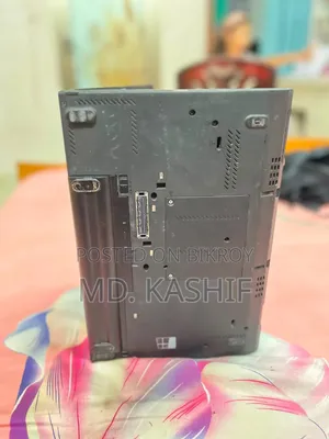 ল্যাপটপ লেনোভো থিংকপ্যাড এক্স২৩০ ৮জিবি ইন্টেল কোর আই৫ এসএসডি ১২৮জিবি