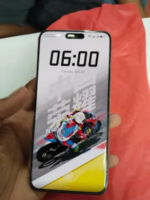 হনার ২০০ ২৫৬ জিবি ব্লু
