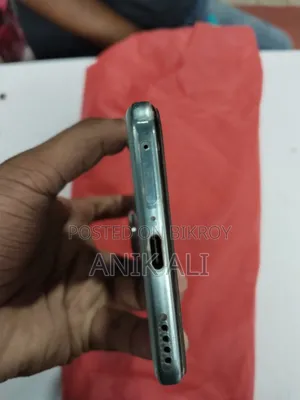 Honor 200 256 GB Blue