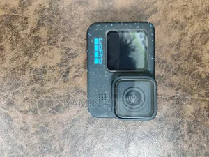 GoPro Hero12 Black
