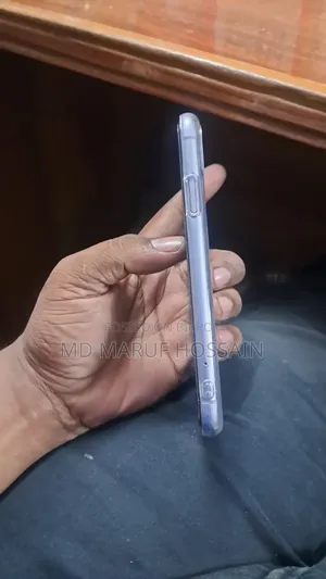 নিউজ অ্যাপল আইফোন ১১ ১২৮ জিবি পার্পল