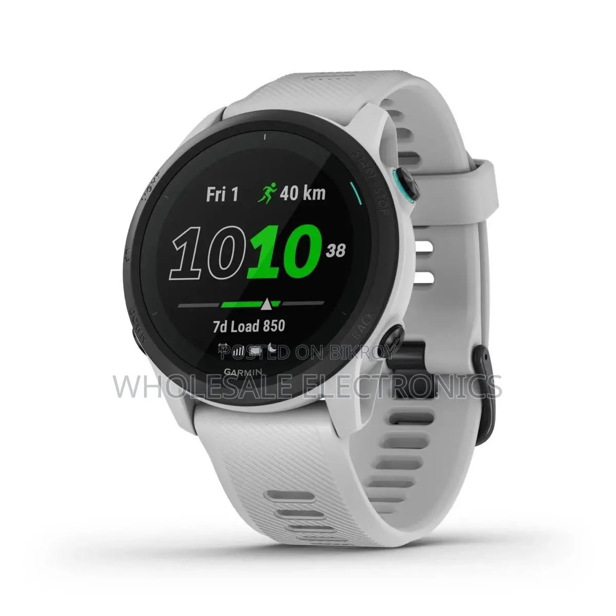 Garmin Forerunner 745 ( Only Pre - Order)