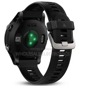Garmin Forerunner 935( Only Pre - Order)