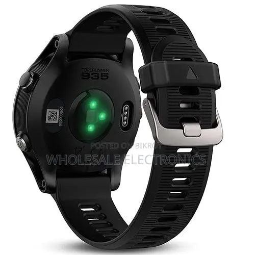 Garmin Forerunner 935( Only Pre - Order)
