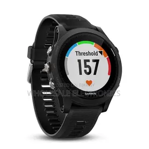 Garmin Forerunner 935( Only Pre - Order)