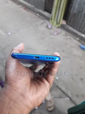 Xiaomi Redmi 9A 32 GB Red