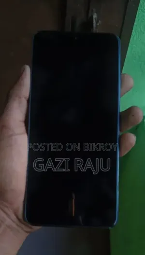 Huawei nova Y90 128 GB