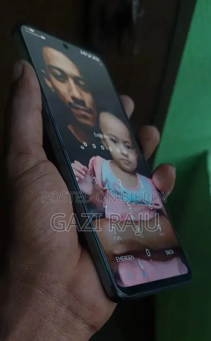Huawei nova Y90 128 GB