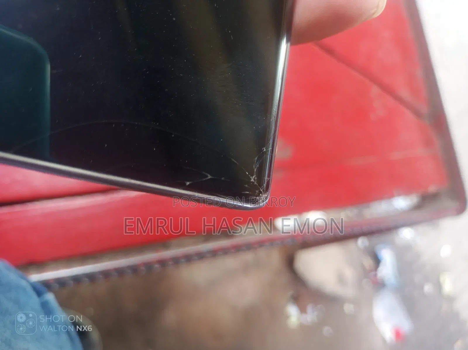 Xiaomi Redmi Note 14 Pro ২৫৬ জিবি সাদা