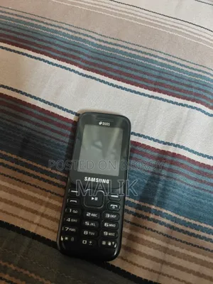 স্যামসাং গুরু মিউজিক ২ ব্ল্যাক