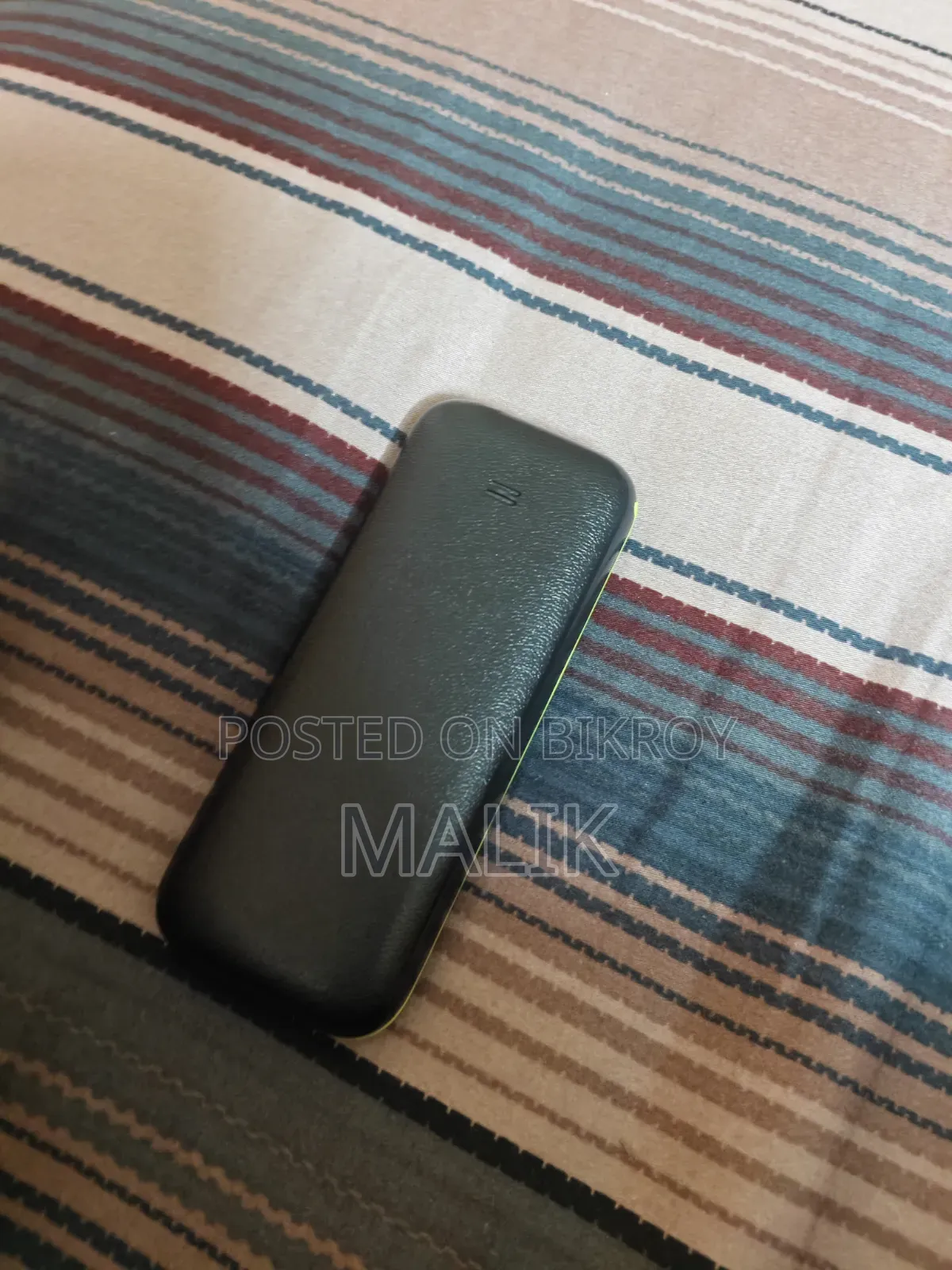 স্যামসাং গুরু মিউজিক ২ ব্ল্যাক