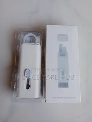 7 in 1 Multi-Function Electronics Cleaning Tool Set