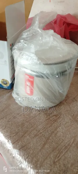 ফুড ক্যারিয়ার