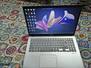 Laptop Asus VivoBook X540SA 12GB AMD Ryzen 3 SSD 1T