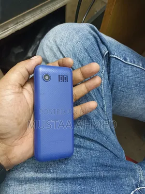 ওয়ালটন ১ টিবি কালো