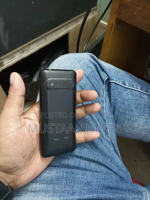 ওয়ালটন ১ টিবি কালো
