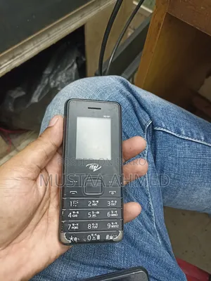 ওয়ালটন ১ টিবি কালো