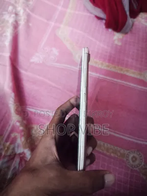 শাওমি রেডমি ৬ ৬৪ জিবি গোল্ড