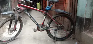 Bicycle for sale