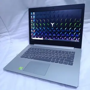 Laptop Lenovo 4GB Intel SSD 500GB