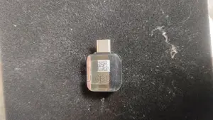 Fifine K678 USB Microphone