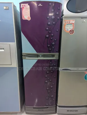 Walton 229 LTR Frost Fridge Sell.