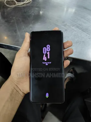 New Vivo V60e 256 GB Purple