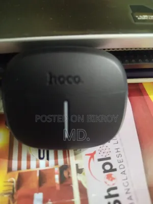 কিউসিওয়াই এএনসি কিউ৩৪ প্লাস