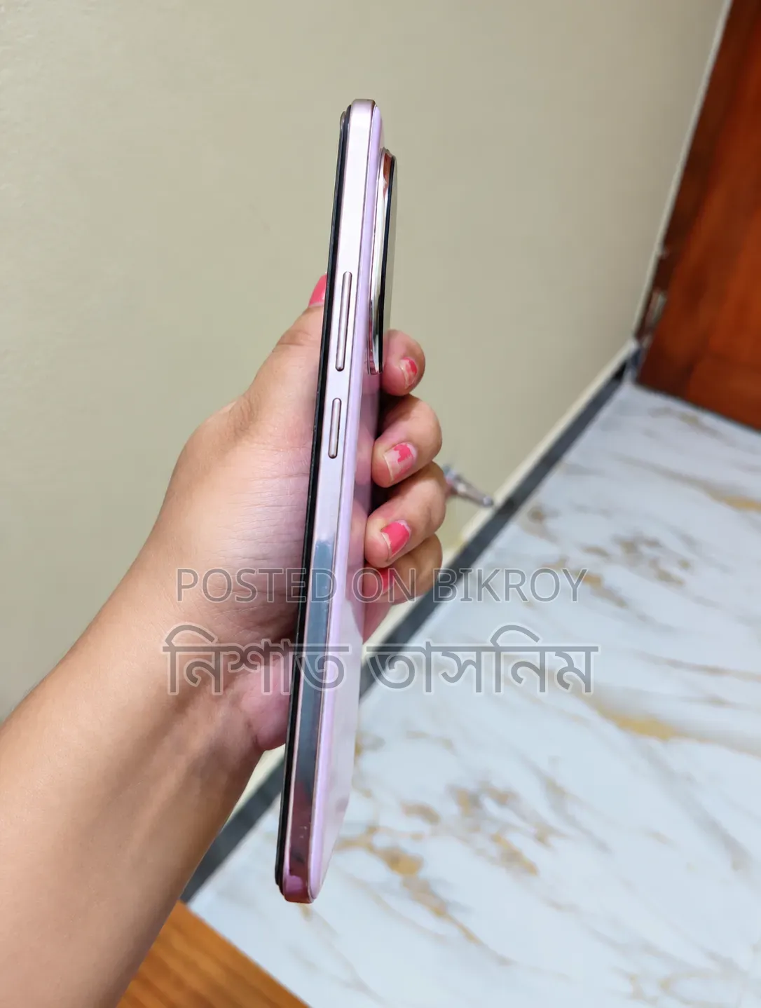 Honor 200 512 GB