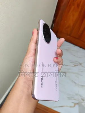 Honor 200 512 GB