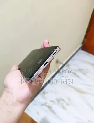 Honor 200 512 GB