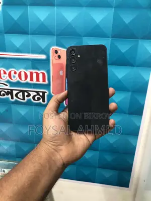 Samsung Galaxy A24 128 GB