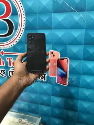 Samsung Galaxy A24 128 GB