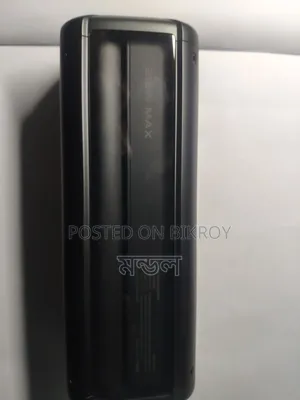 শাওমি অরিজিনাল ২৫০০০ এমএএইচ পাওয়ার ব্যাংক (২১২ডব্লিউ)
