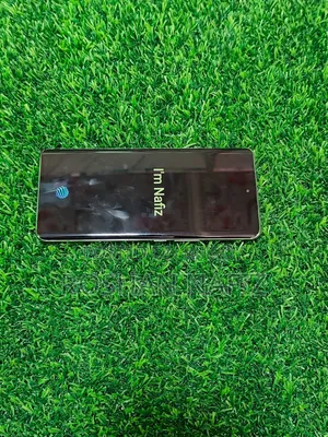 iQOO 128 GB