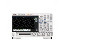 Lab Instrument